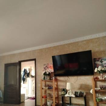 Сдается Дом, 150 м²