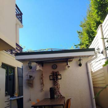 Сдается Дом, 150 м²