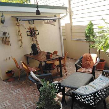 Сдается Дом, 150 м²