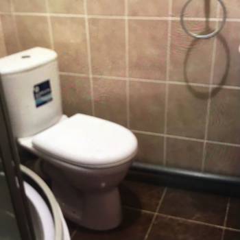 Продается 1-комнатная квартира, 39 м²