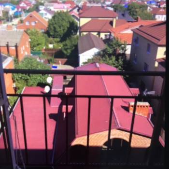 Продается 1-комнатная квартира, 39 м²