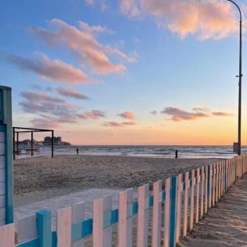 Продается 1-комнатная квартира, 33 м²