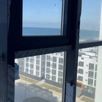 Продается 1-комнатная квартира, 33 м²