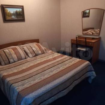 Сдается Комната, 25 м²