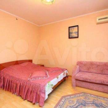 Сдается Комната, 25 м²