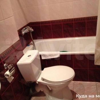 Сдается Комната, 25 м²