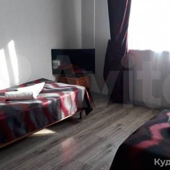 Сдается Комната, 25 м²