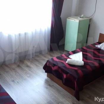 Сдается Комната, 25 м²