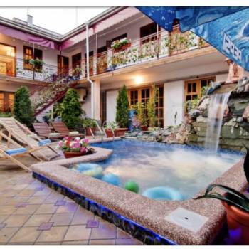 Сдается Комната, 16 м²