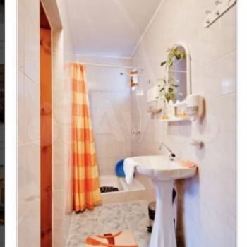 Сдается Комната, 16 м²