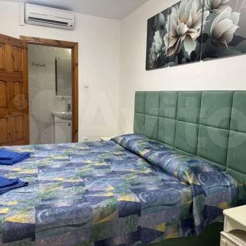 Сдается Комната, 16 м²