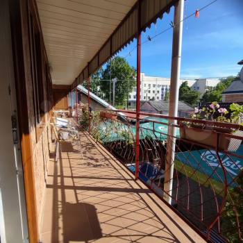 Сдается Комната, 16 м²