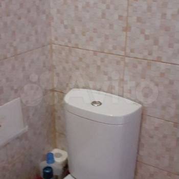 Продается 1-комнатная квартира, 31,9 м²