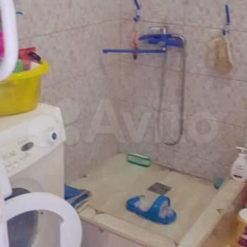 Продается 1-комнатная квартира, 31,9 м²