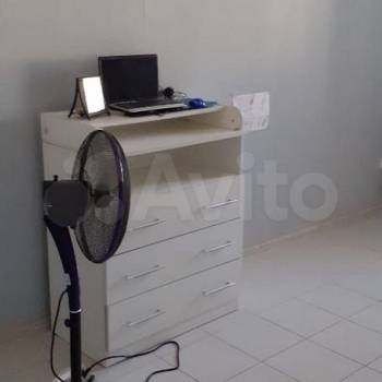 Продается 1-комнатная квартира, 31,9 м²