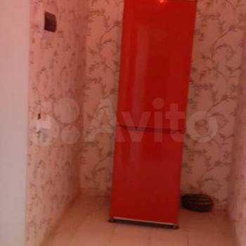 Продается 1-комнатная квартира, 31,9 м²