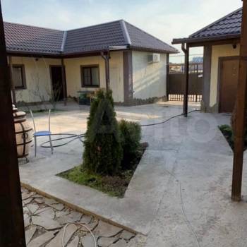 Сдается Дом, 35 м²