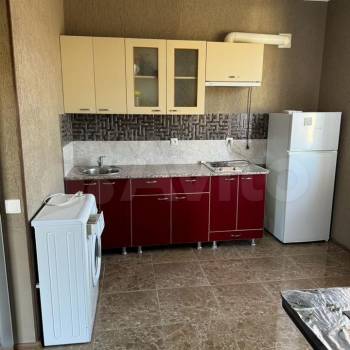 Сдается Дом, 35 м²