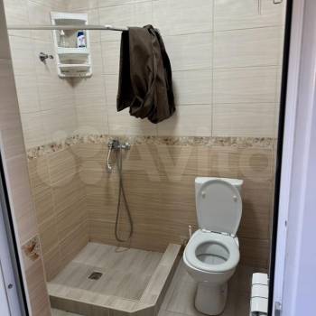 Сдается Дом, 35 м²