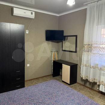 Сдается Дом, 35 м²