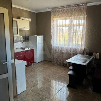 Сдается Дом, 35 м²