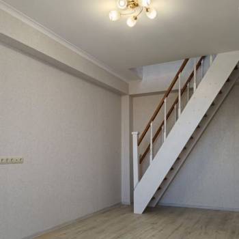 Продается 1-комнатная квартира, 34,7 м²
