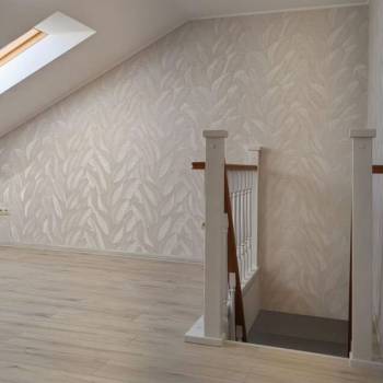 Продается 1-комнатная квартира, 34,7 м²