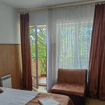 Сдается Комната, 18 м²