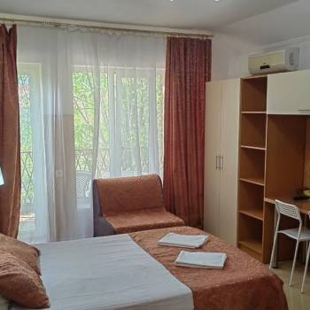 Сдается Комната, 18 м²