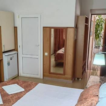 Сдается Комната, 18 м²