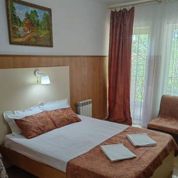 Сдается Комната, 18 м²