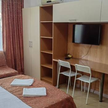 Сдается Комната, 18 м²