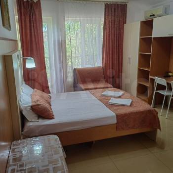 Сдается Комната, 18 м²