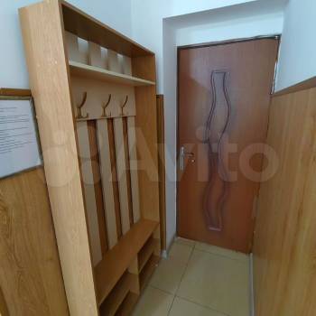 Сдается Комната, 18 м²