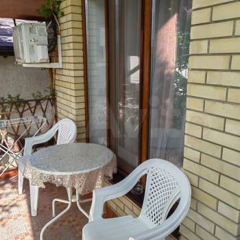 Сдается Комната, 18 м²