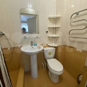 Сдается Комната, 18 м²