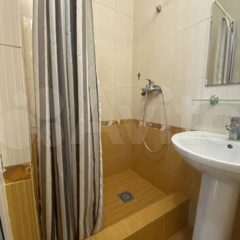 Сдается Комната, 18 м²