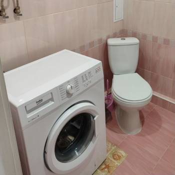 Продается 1-комнатная квартира, 28 м²