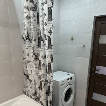 Продается 2-х комнатная квартира, 55 м²
