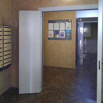 Продается 2-х комнатная квартира, 57,4 м²