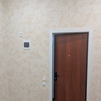 Продается 1-комнатная квартира, 18 м²