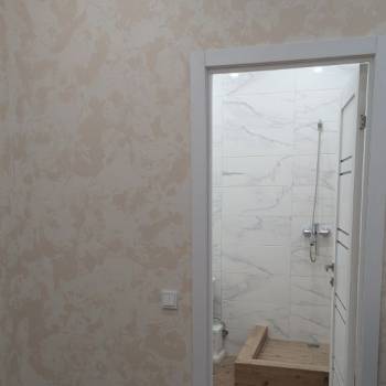 Продается 1-комнатная квартира, 18 м²