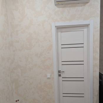 Продается 1-комнатная квартира, 18 м²