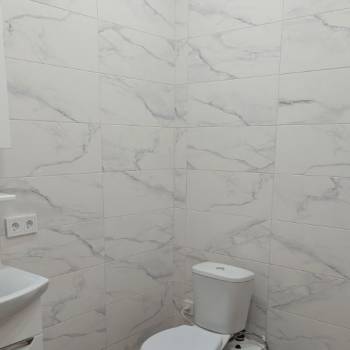 Продается 1-комнатная квартира, 18 м²