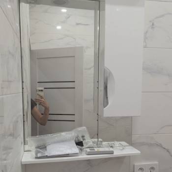 Продается 1-комнатная квартира, 18 м²