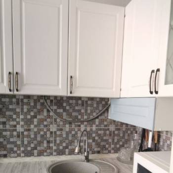 Продается 1-комнатная квартира, 36,6 м²