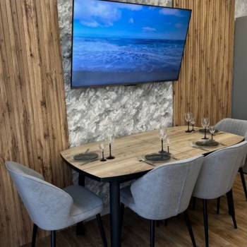 Продается 2-х комнатная квартира, 46,3 м²