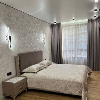 Продается 2-х комнатная квартира, 46,3 м²