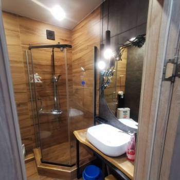 Сдается 1-комнатная квартира, 27 м²