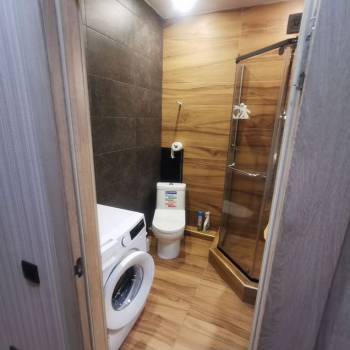 Сдается 1-комнатная квартира, 27 м²